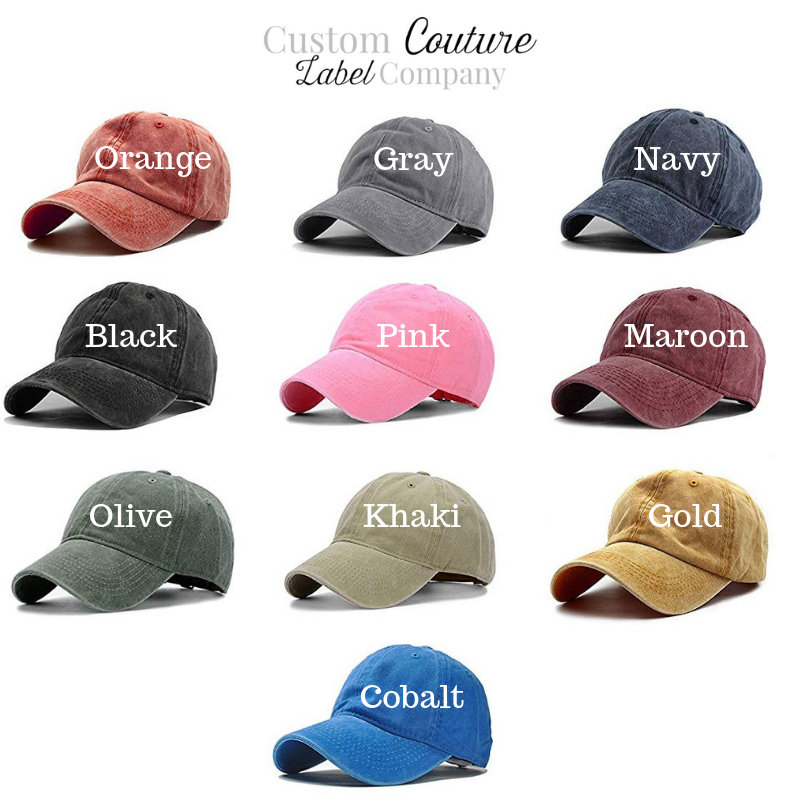 http://www.customcouturelabelcompany.com/cdn/shop/products/custom_couture_label_company_hat_colors_1200x1200.png?v=1571438747