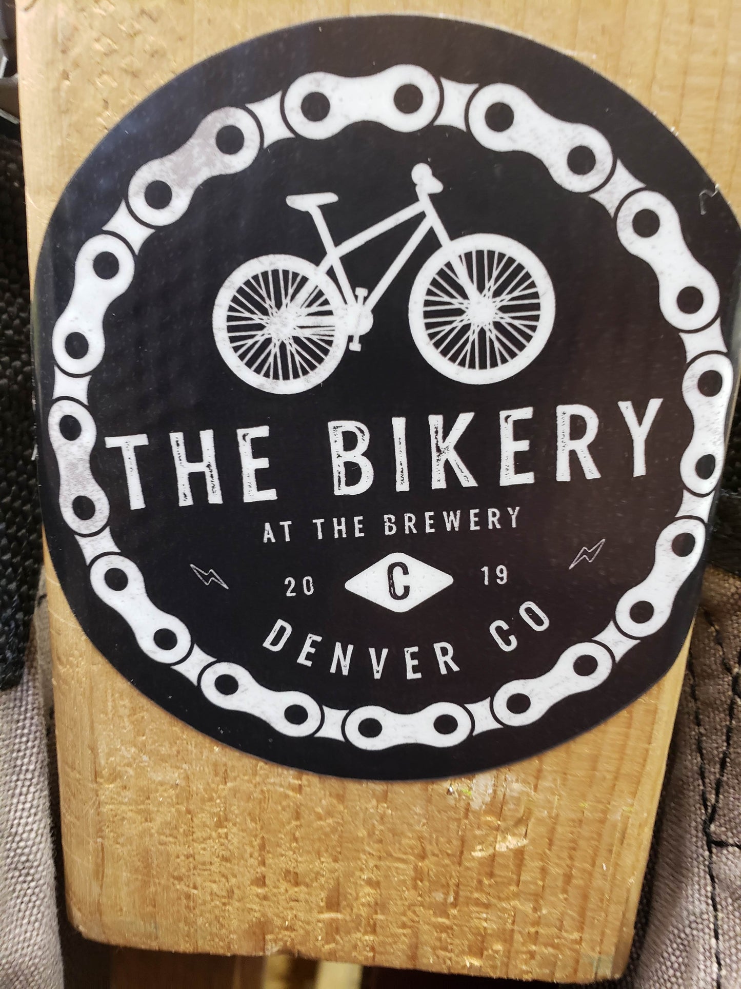 custom vinyl decal