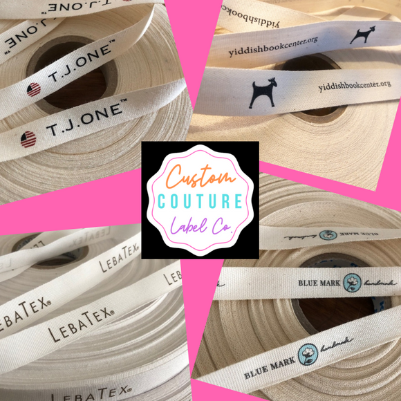 Solid Wood Embroidery or Sewing Machine Riser With Drawer - Free Arm S –  Custom Couture Label Company