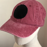 Custom Hook and Loop Patch Collectors Hat